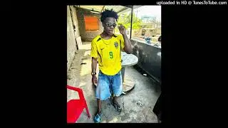 (FREE) Brazilian Funk Type Beat - 