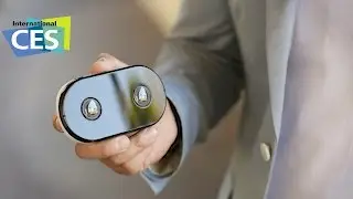 LucidCam: Die erste 3D-VR-Kamera für das Smartphone ist da!
