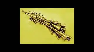 [FREE] Hard, Dark Brass type beat - 