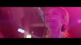 Rúzsa Magdolna - Éden (Aréna 2020 Edition)
