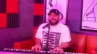 LA MEJOR CANCION PARA LA MUJER EN SU DIA .Mujer Nolo Frech MEILY MUSIC #diadelamujer  #viral