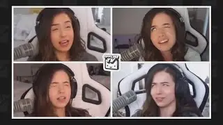OFFLINE TV Podcast gets PokisQuaded | 4 horsIMANEs of the aPOKIalypse