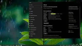 How to check RAM GPU CPU
