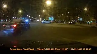 Антислоупочинг.... Не тупим, катим! Никаких проблем