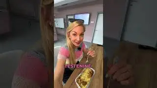Če te zanima, kako izgleda eden izmed dni Malince Mateje, potem poglej tale video 🍿🎬
