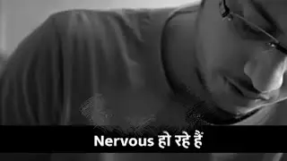#indianarmy #crpf #army #navy  #ips  #motivation  #indianairforce #viral