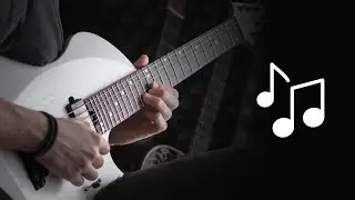 how to write melodic prog