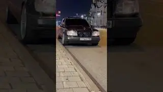 ночная суета немцев в екб #porsche #trending #automobile #суета #екатеринбург #youtubeshorts