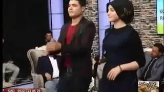 Koma Merdine Arin Tv Emmo