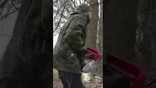 Малышка из КИТАЯ #shorts