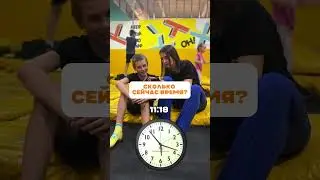А мы работаем каждый день 
