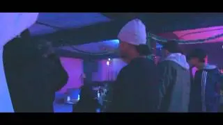 Inahalala - Los Erres