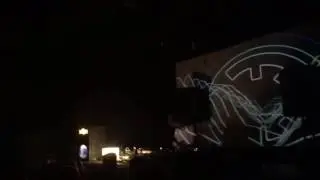 Fjaak reworks festival 2016
