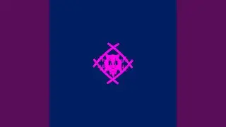Kid Cudi (Remix)