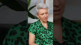 Что нужно сделать каждой женщине во втором браке? #психология #отношения #духовноеразвитие #любовь