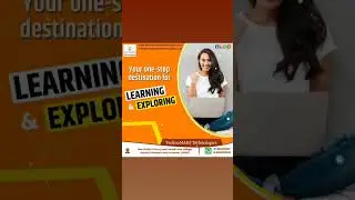 Training and project