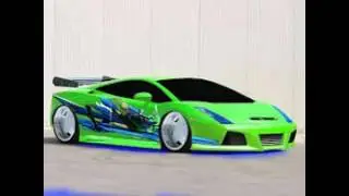 Carros