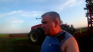 Культивация Рсм2375