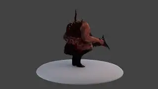 BigBoi with Cleaver