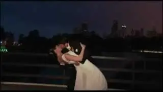 Chicago Wedding Video : Best Chicago Wedding Videography