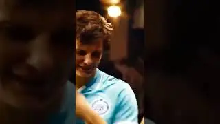 Зенит и суперкубок УЕФА