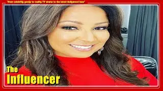 Fox News' Julie Banderas Announces Divorce on TV During Valentine's Day Segment - E! Online