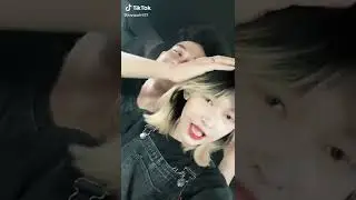 TIK TOK JUYYPUTRII