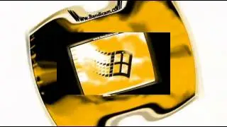 Klaskyklaskyklaskyklasky Windows 98 Edition {Windows Live Movies Maker} Weird Effect SLOW X2