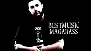 Jah khalib - твои сонные глаза [ WolfDiamondMusic  ] HD . Life