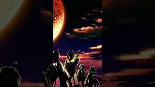 Iguro Obanai Edit #obanai #kny #fyp #fypシ゚viral #viral #trending #edit #kimetsunoyaiba #anime #editz