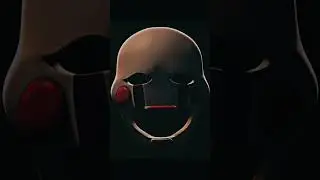 The puppet edit 