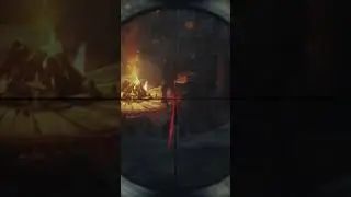Metro Exodus Всё спорят, Metro Exodus, 