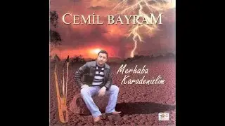 Cemil Bayram Hayde Uşaklar Hayde