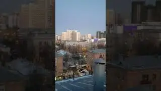 Москва к,иш вак,тида