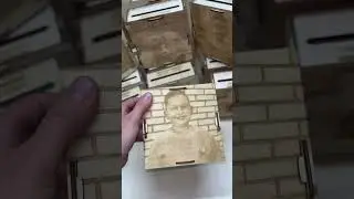 По всем вопросам 89146305833 Павел отправляем с Улан-Удэ