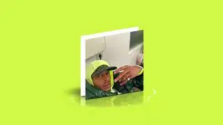Fergy53 x Lélé Type Beat - 