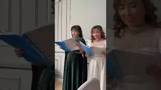 Керемет тосын сый😱😱😱