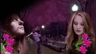 Ты не моя