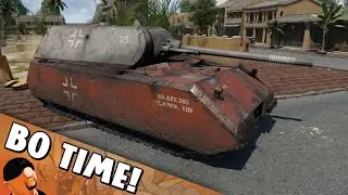 Maus - 