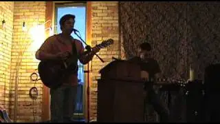 You Can't Always Get What You Want : cover
