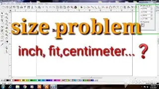#flexi. How to set size in flexi..