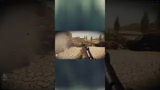 Ready Or Not | Жить или не жить? #приколы #gaming #coop #игры #readyornot
