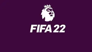 FIFA 19 New Graphic Mod (FIFA 22) v8