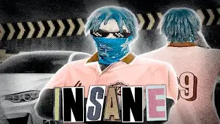 InsaneExe