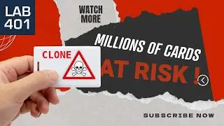 Millions of Cards at Risk: The FM11RF08S Backdoor Exposed or the tale of the single encrypted nonce.
