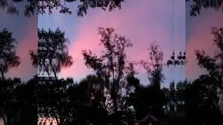 Dead - I Can't Feel Your Heartbeat (Prod. Yago x Jonely)