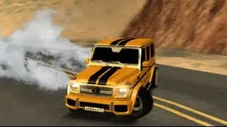 КУПИЛ ГЕЛИК G65.ЗОЛОТОЙ ГЕЛИК.MTA SA CCDplanet сервер 4