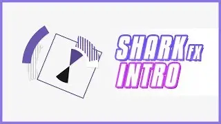 SharkFX | Fantro v2