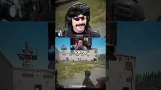 Shroud knows ❤️ 