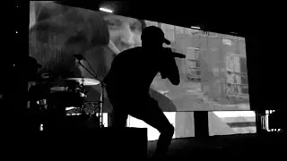 NF - 
